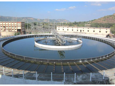 WATER-TREATMENT-CHEMICALS