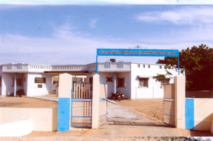 Sauradip Chemical Industries Pvt Ltd