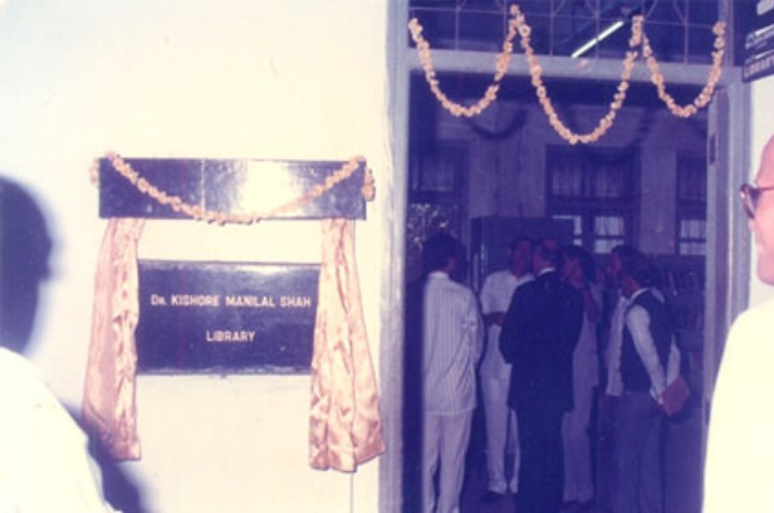 Sauradip Chemical Industries Pvt Ltd