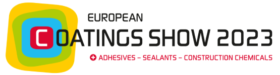 European coating show 2023