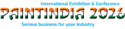 Paint India 2026