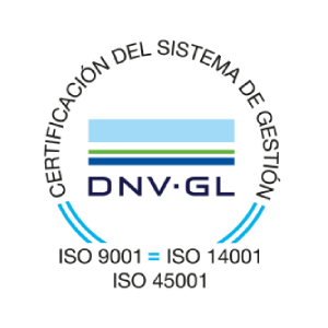 dnvgl