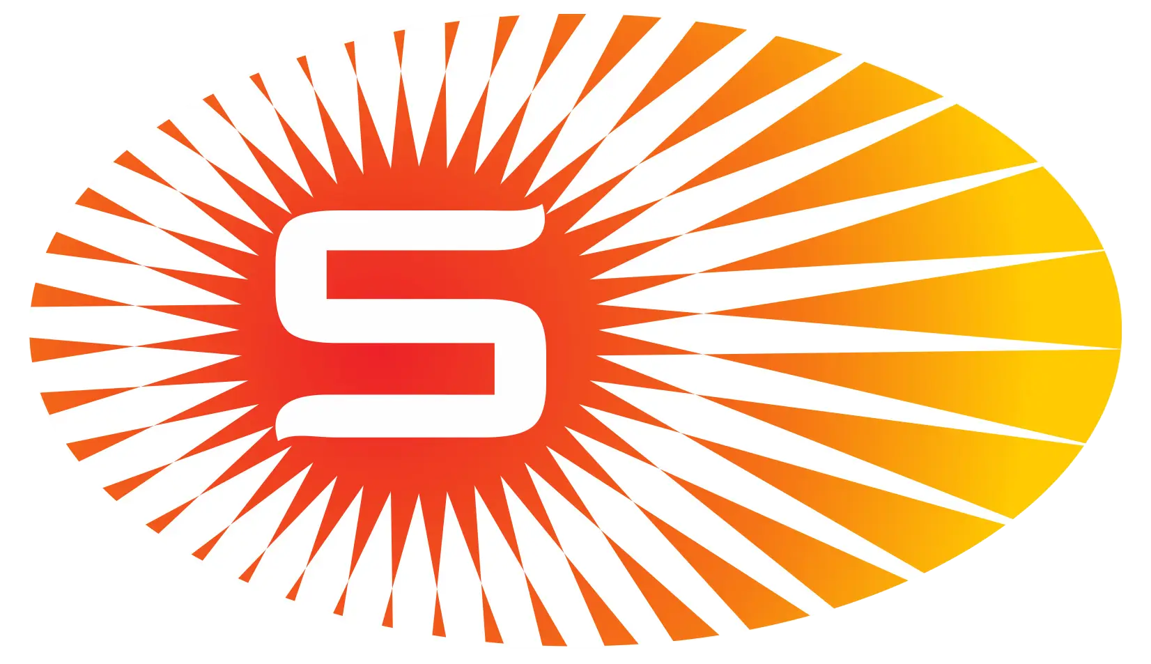sauradip-env