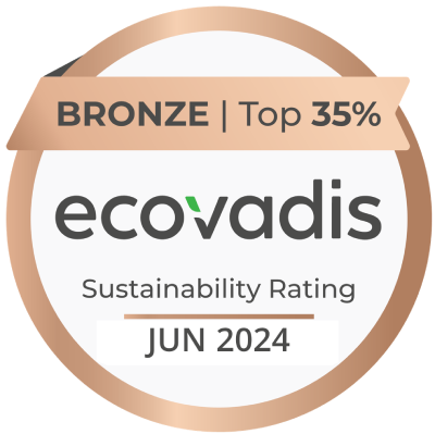 ecovadis