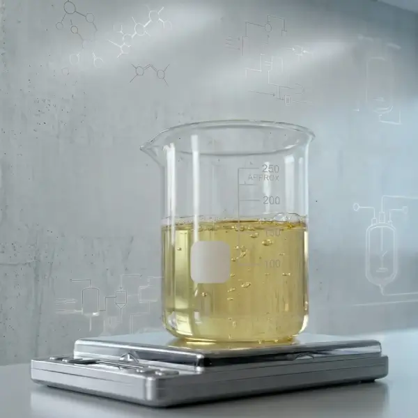 green-surfactants