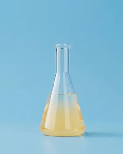 green-surfactants