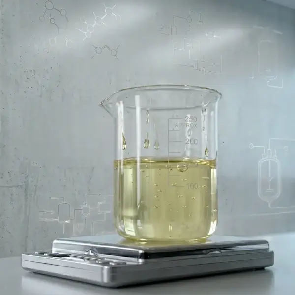 wetting-agents