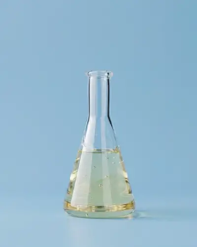 wetting-agents